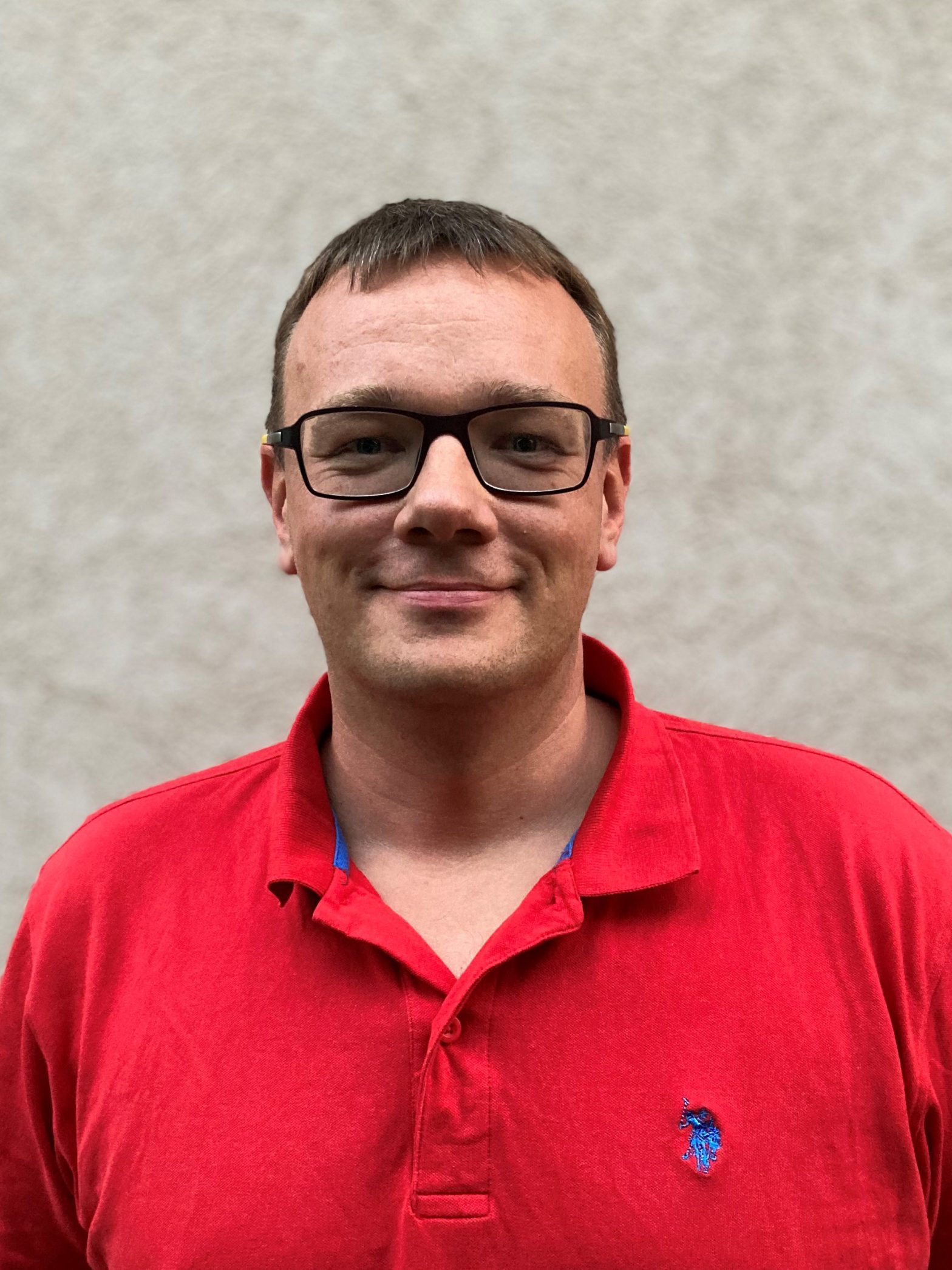 Vorstand SPORTUNION Marchtrenk