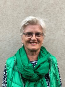 kratzer maria