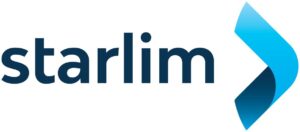 starlim_Logo_CMYK